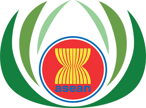 Thailand Convention & Exhibition Bureau – 2020-2022