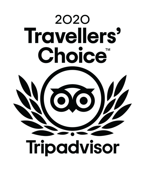 TripAdvisor