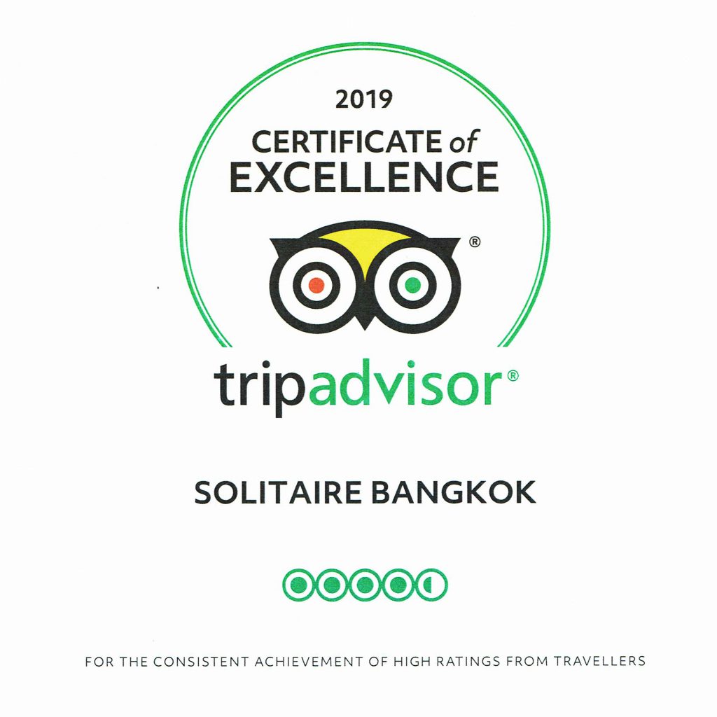 TripAdvisor