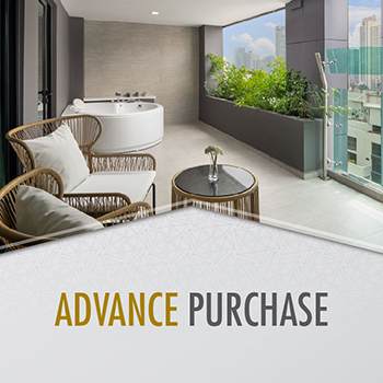 Advance Purchase