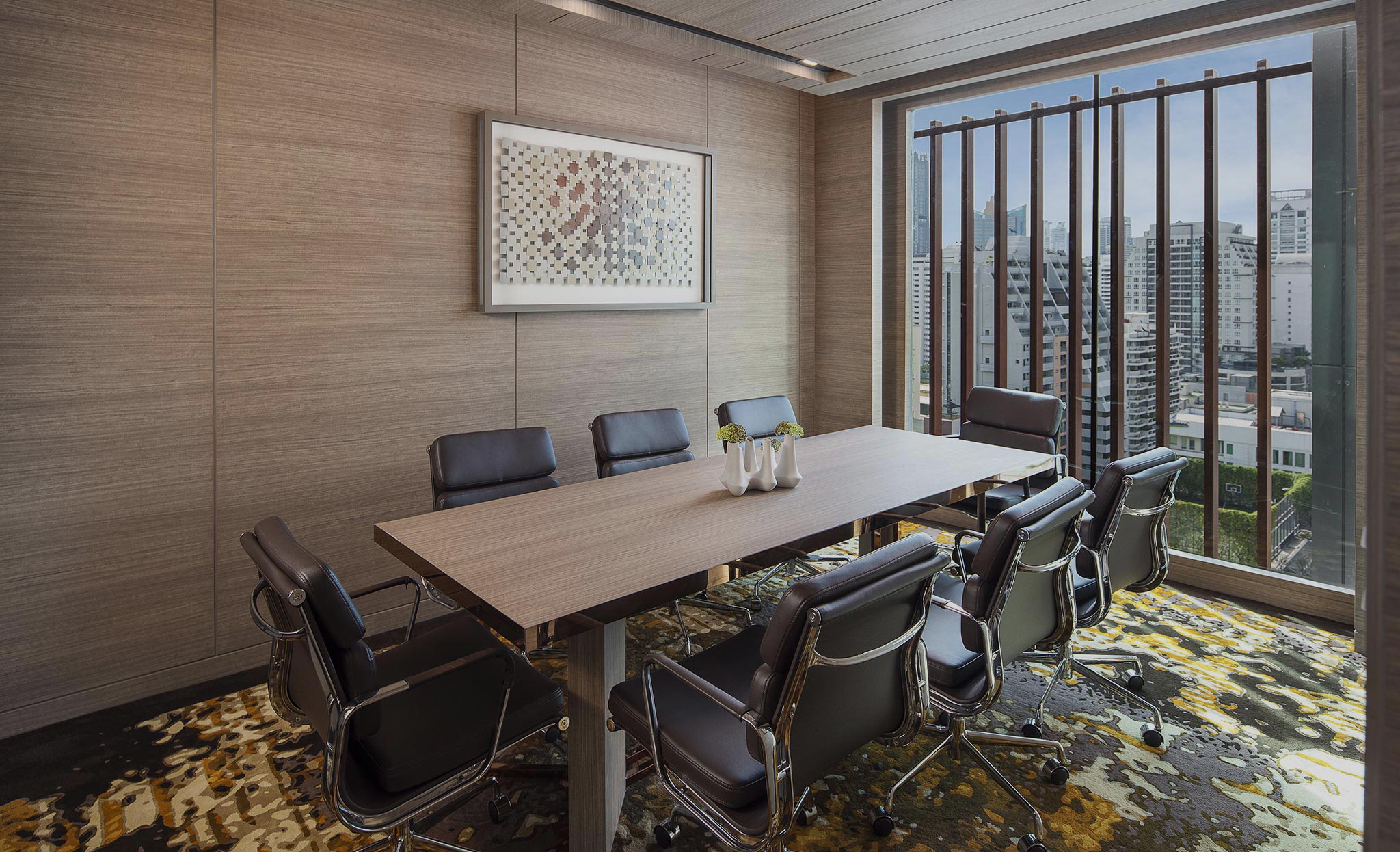 MEETINGS<br>& EVENTS