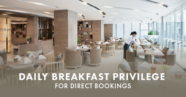 Solitaire Bangkok Promotion Pipa Promotion