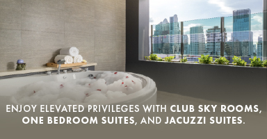 Solitaire Bangkok Promotion Pipa Promotion