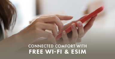 Solitaire Bangkok Promotion Pipa Promotion