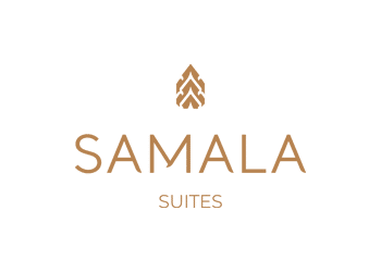 Samala Suites Bangkok